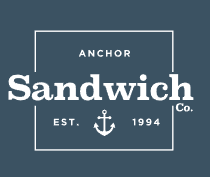 Anchor Catering Ltd